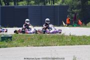 20110501_ales_agnus (2696)